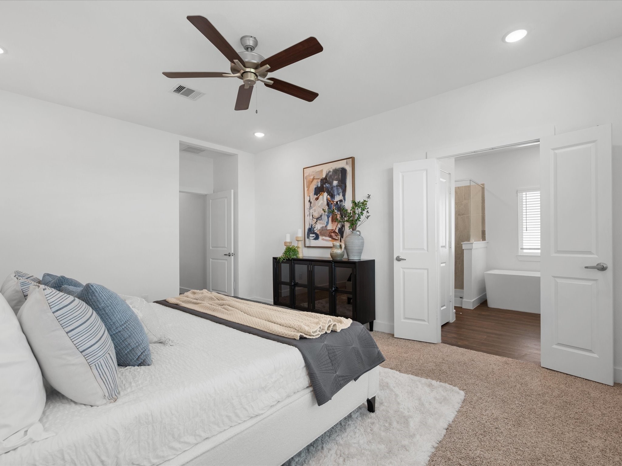 12340 North Chestnut Hills Road Conroe, TX 77303 - Photo 14 of 30