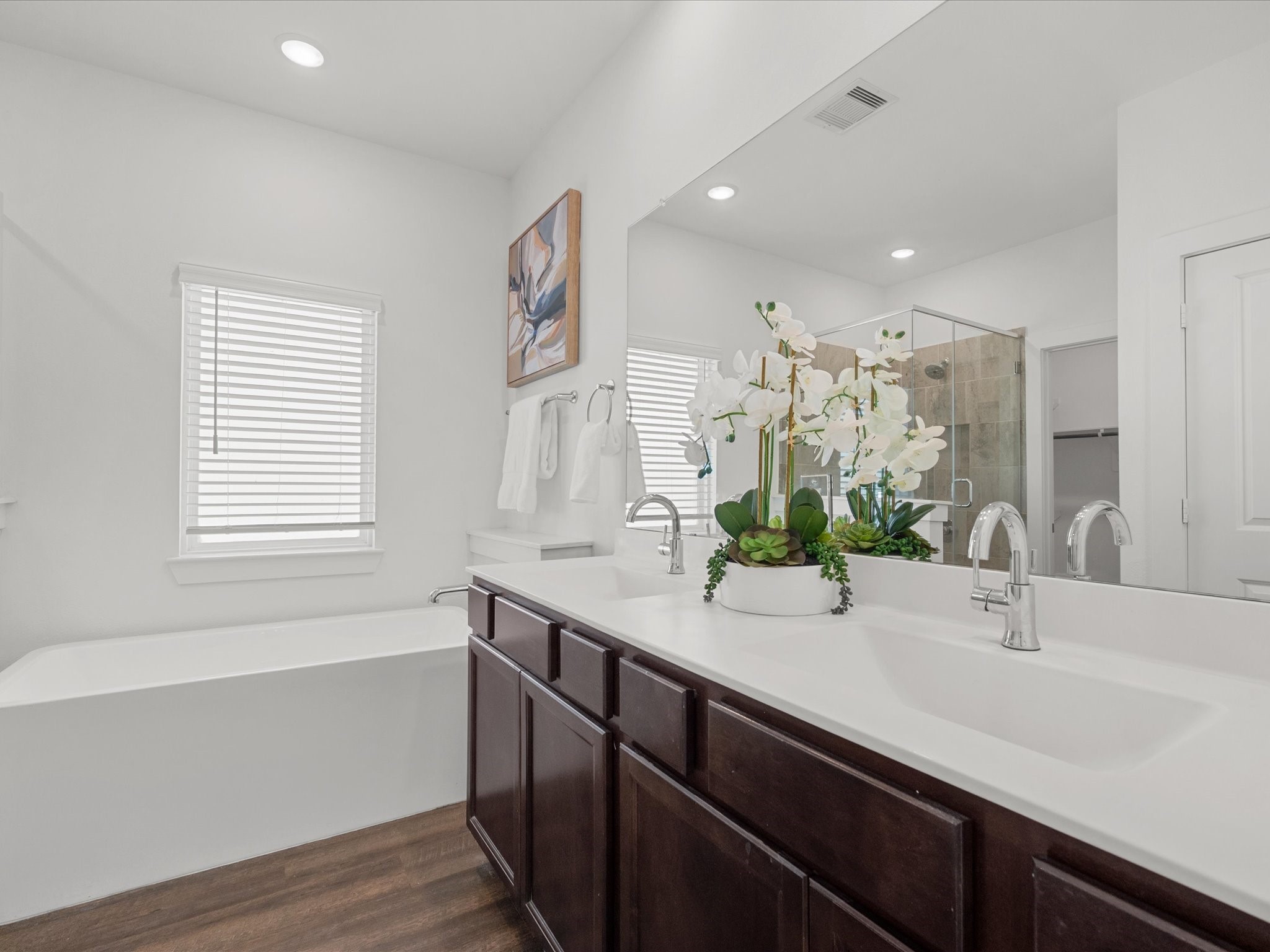 12340 North Chestnut Hills Road Conroe, TX 77303 - Photo 15 of 30