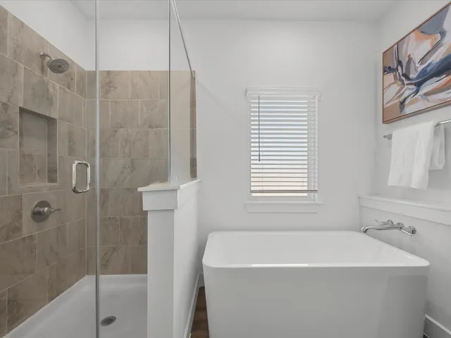 $325,000 | 12340 North Chestnut Hills Road, Conroe, TX 77303