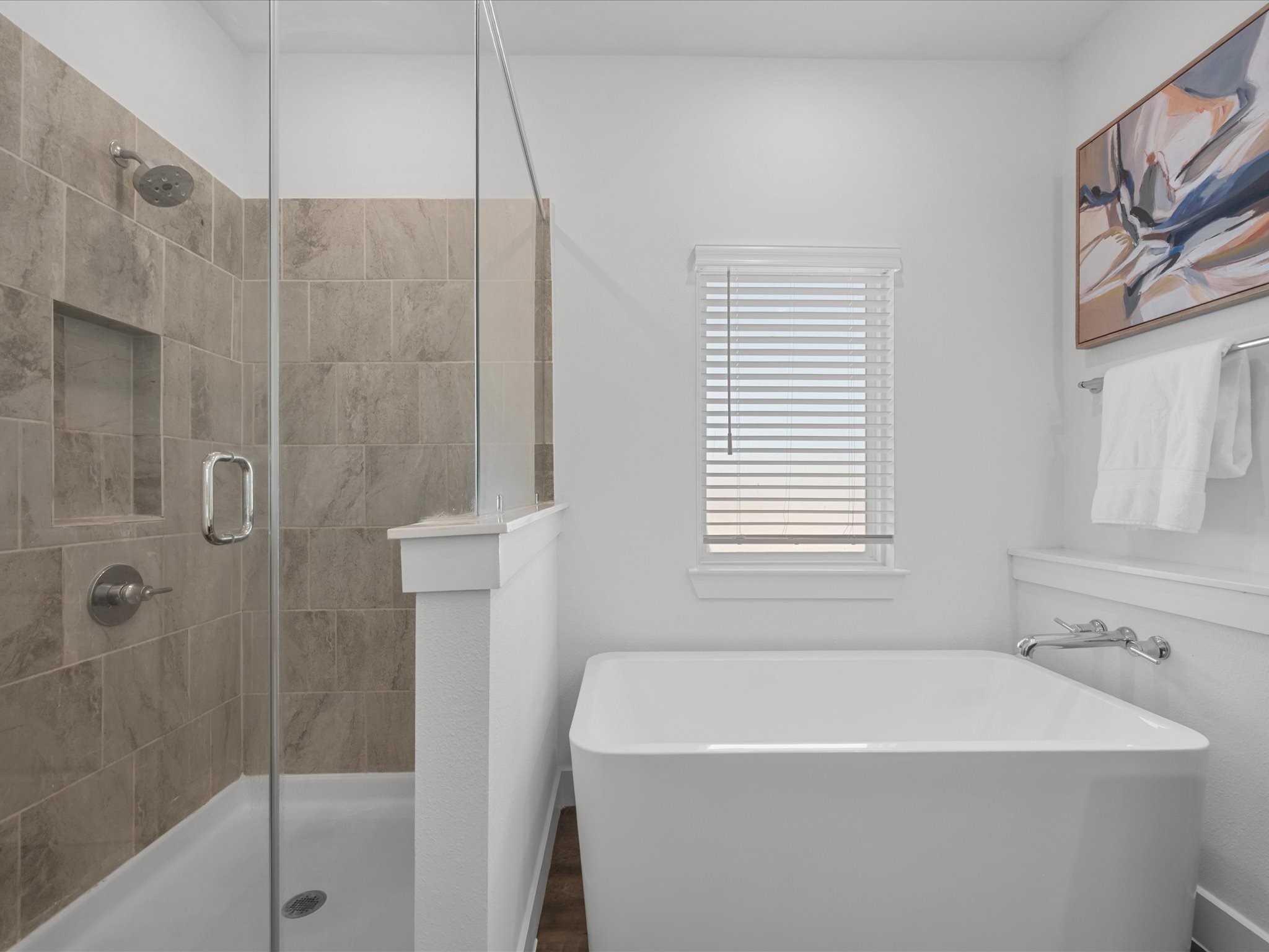 12340 North Chestnut Hills Road Conroe, TX 77303 - Photo 16 of 30