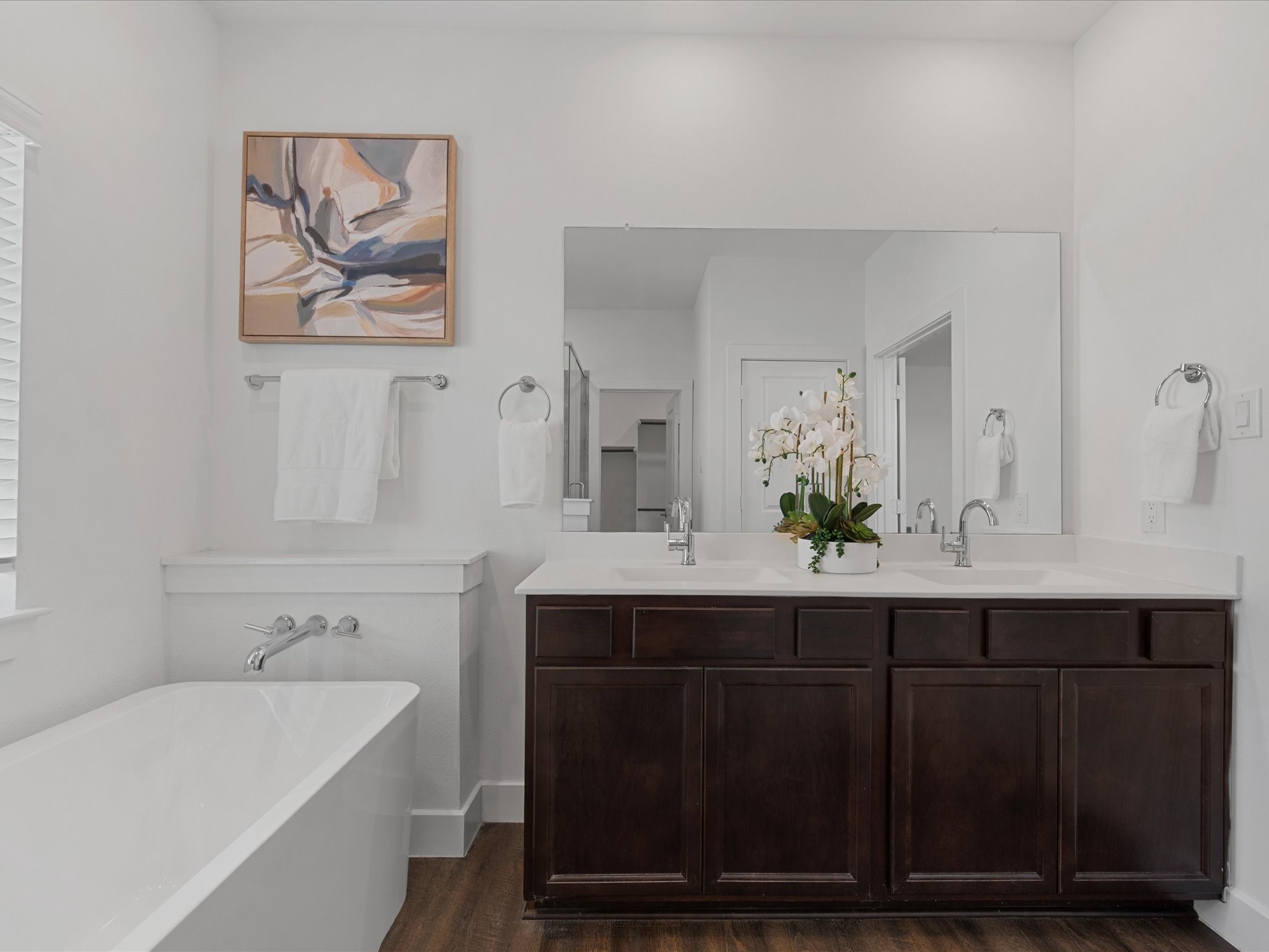 12340 North Chestnut Hills Road Conroe, TX 77303 - Photo 17 of 30