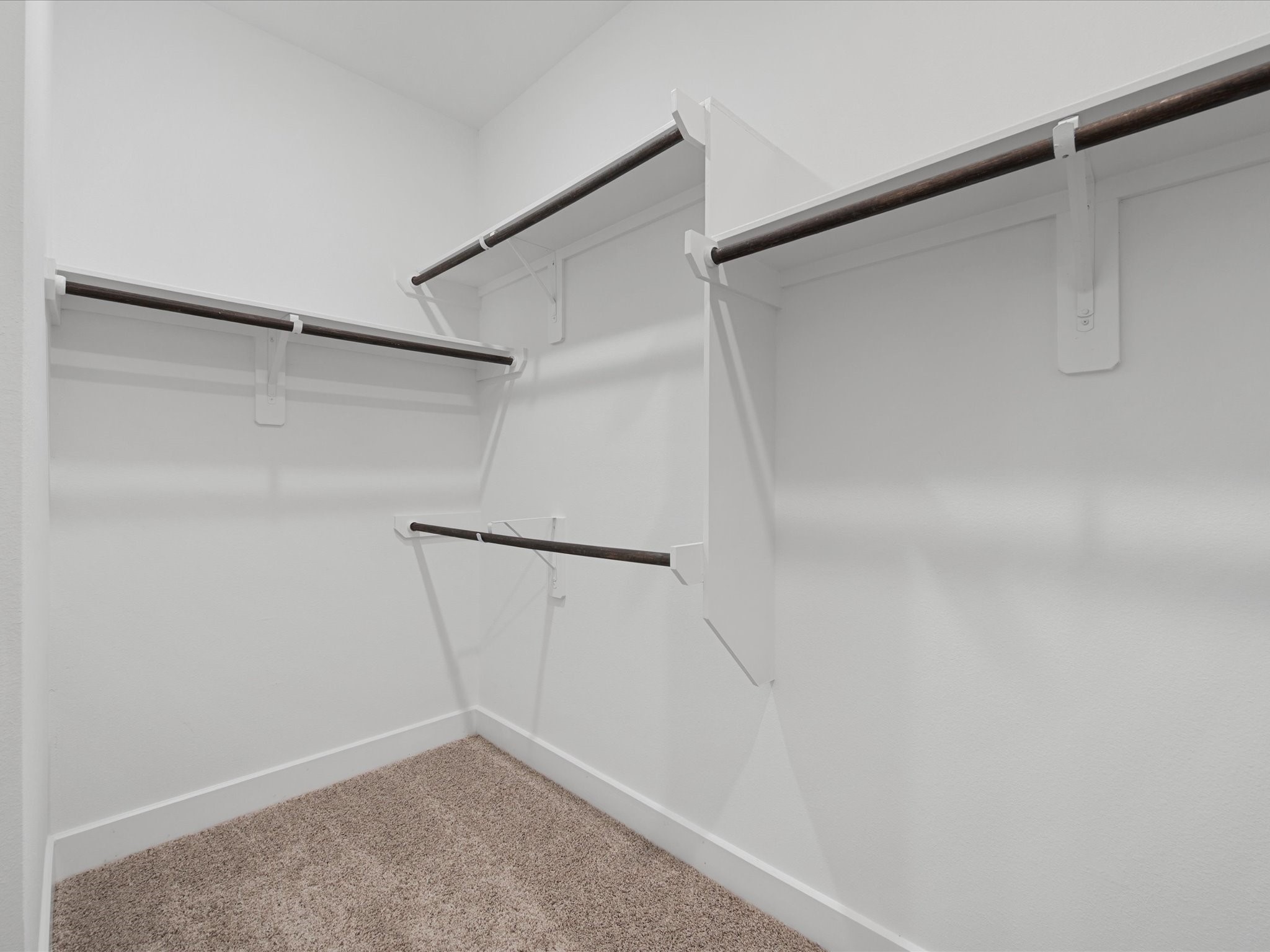 12340 North Chestnut Hills Road Conroe, TX 77303 - Photo 18 of 30