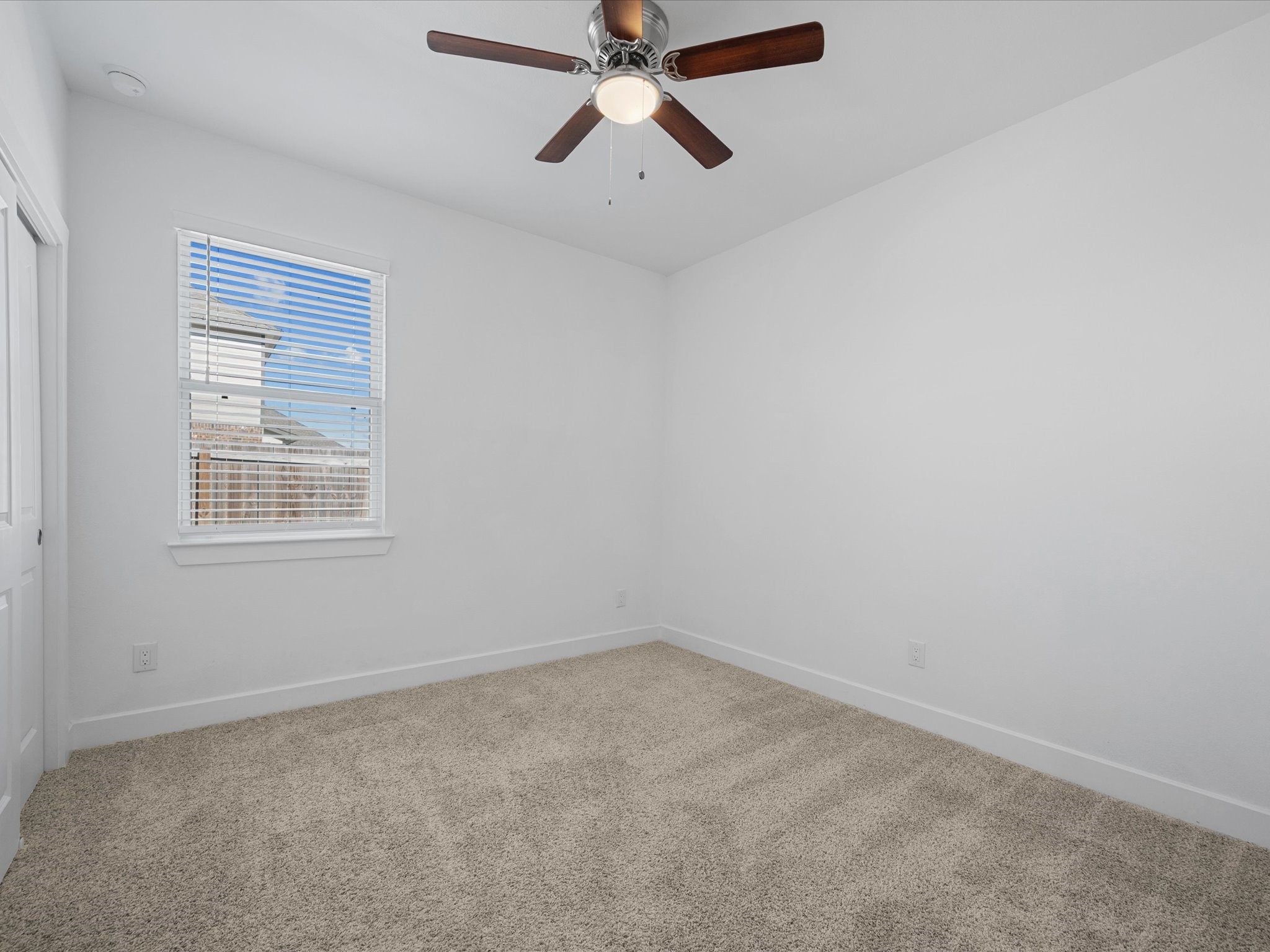 12340 North Chestnut Hills Road Conroe, TX 77303 - Photo 19 of 30