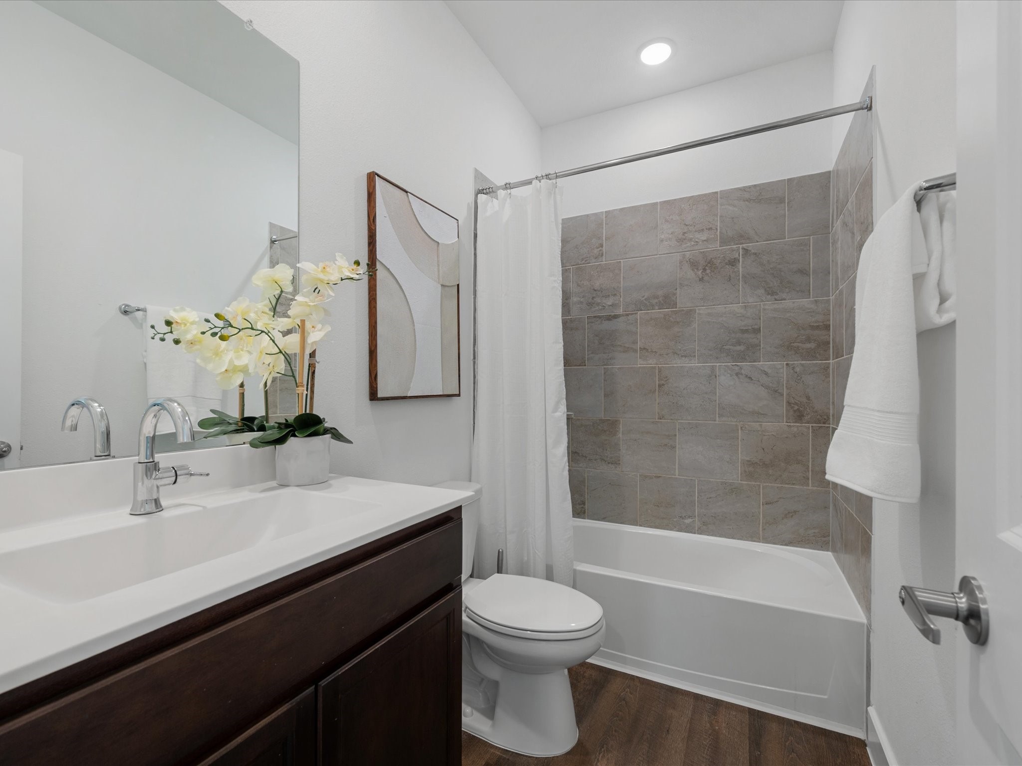 12340 North Chestnut Hills Road Conroe, TX 77303 - Photo 20 of 30