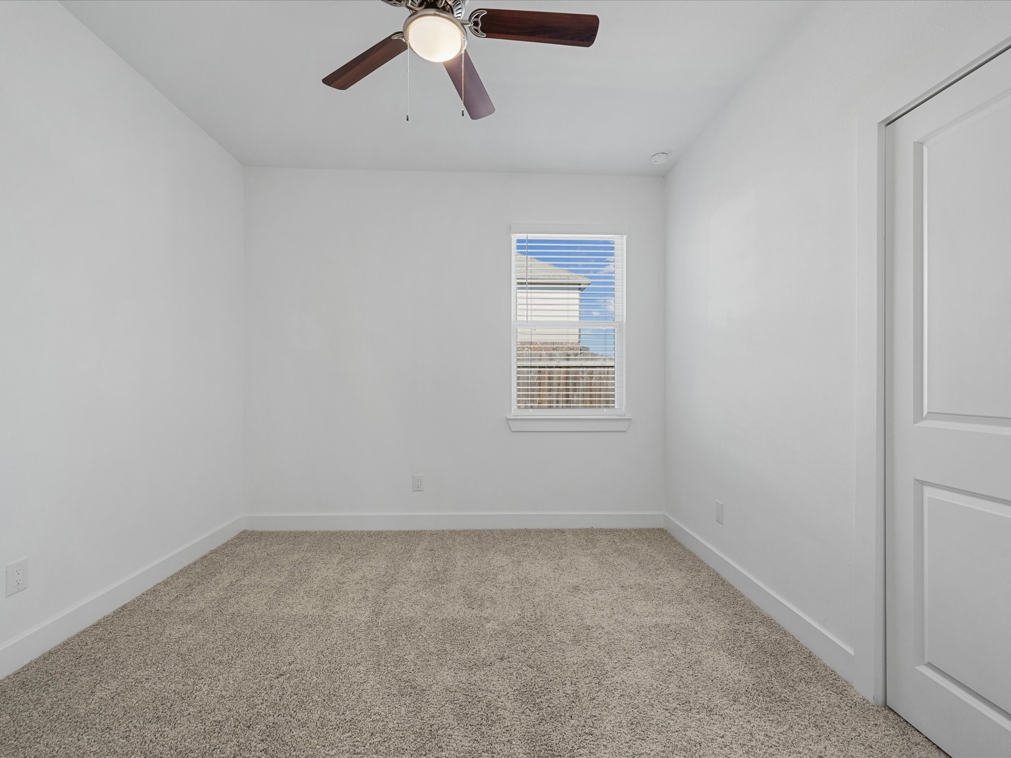 12340 North Chestnut Hills Road Conroe, TX 77303 - Photo 21 of 30