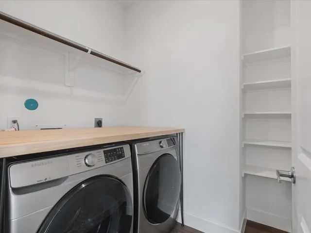 $325,000 | 12340 North Chestnut Hills Road, Conroe, TX 77303