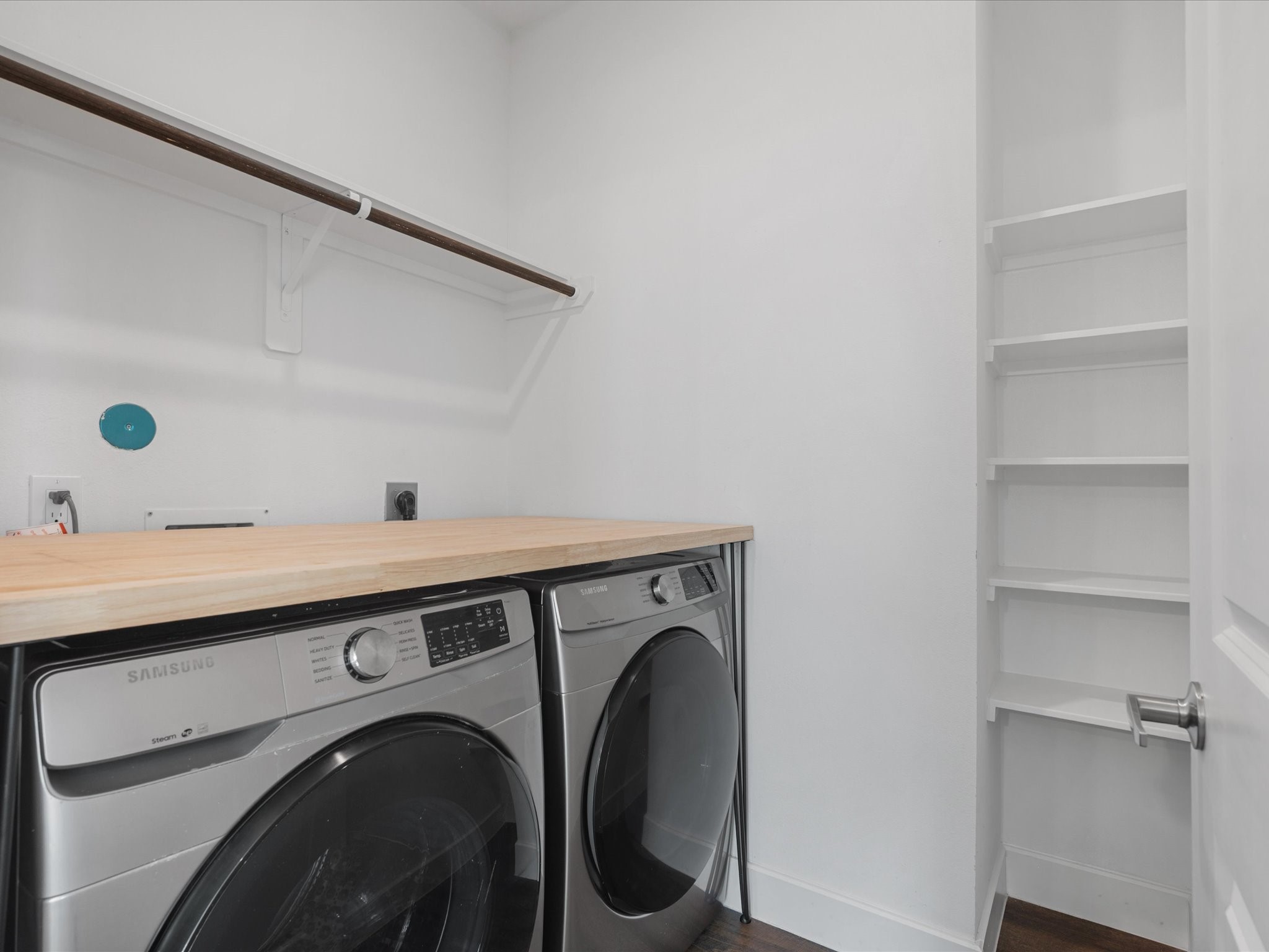 12340 North Chestnut Hills Road Conroe, TX 77303 - Photo 22 of 30