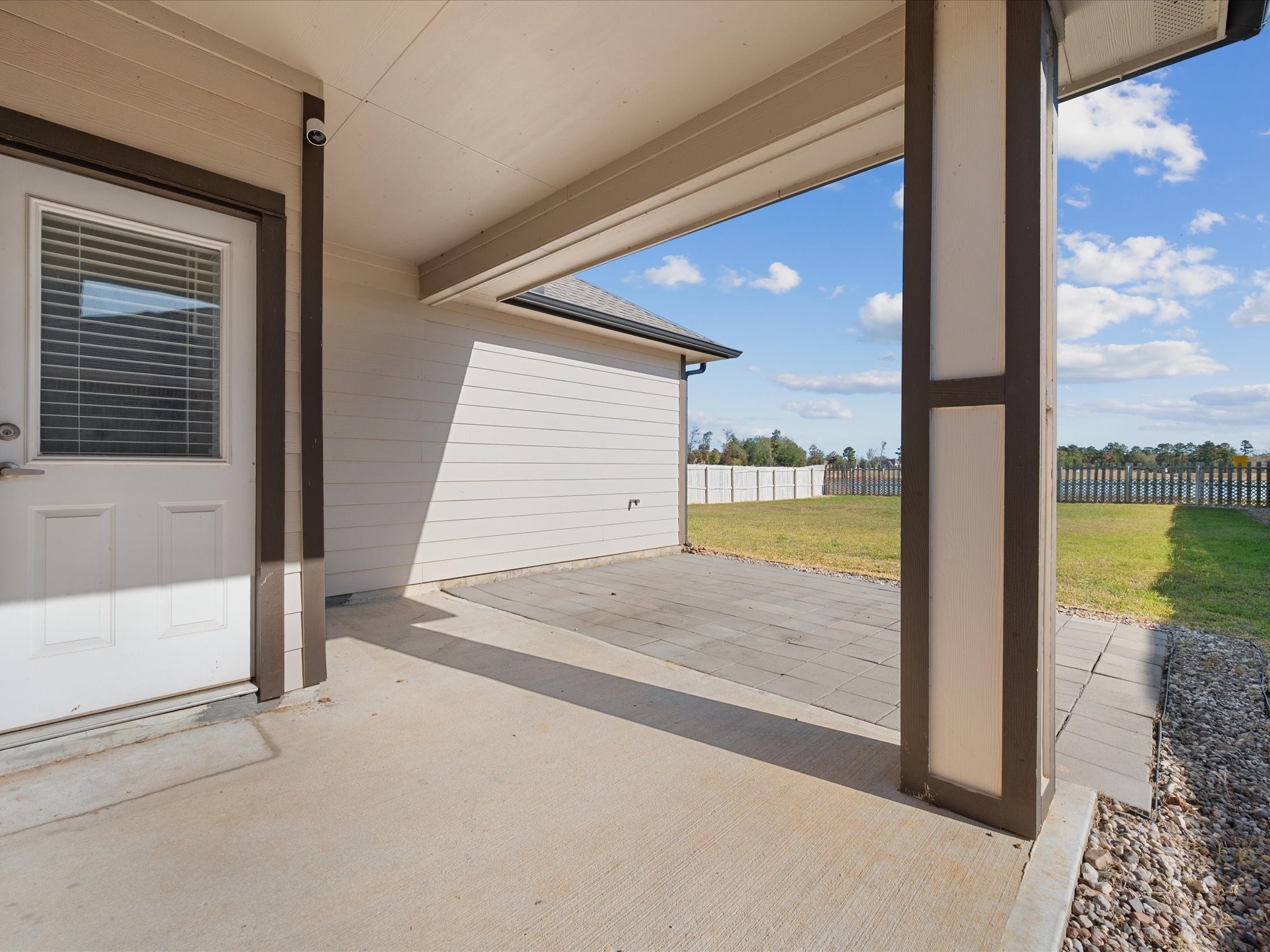 12340 North Chestnut Hills Road Conroe, TX 77303 - Photo 23 of 30