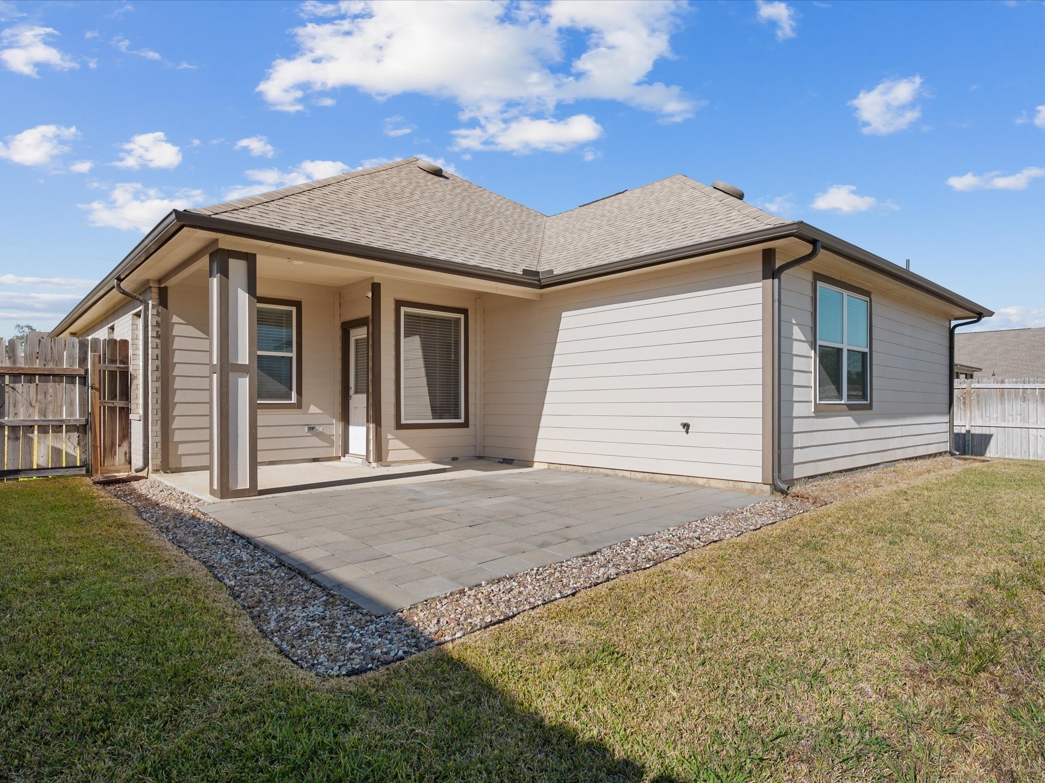 12340 North Chestnut Hills Road Conroe, TX 77303 - Photo 24 of 30