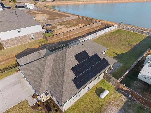 $325,000 | 12340 North Chestnut Hills Road, Conroe, TX 77303