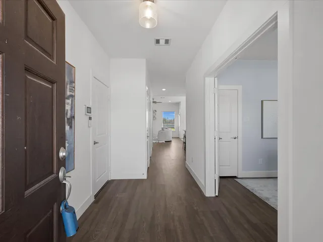 $325,000 | 12340 North Chestnut Hills Road, Conroe, TX 77303