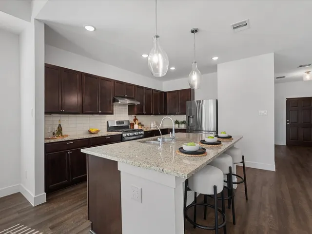 $325,000 | 12340 North Chestnut Hills Road, Conroe, TX 77303