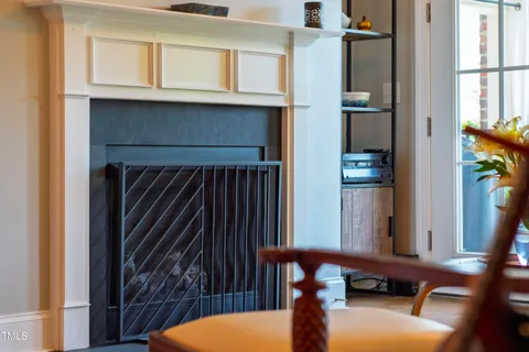 $514,900 | 340 Allister Drive, Unit 201, Raleigh, NC 27609