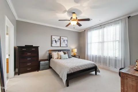 $514,900 | 340 Allister Drive, Unit 201, Raleigh, NC 27609