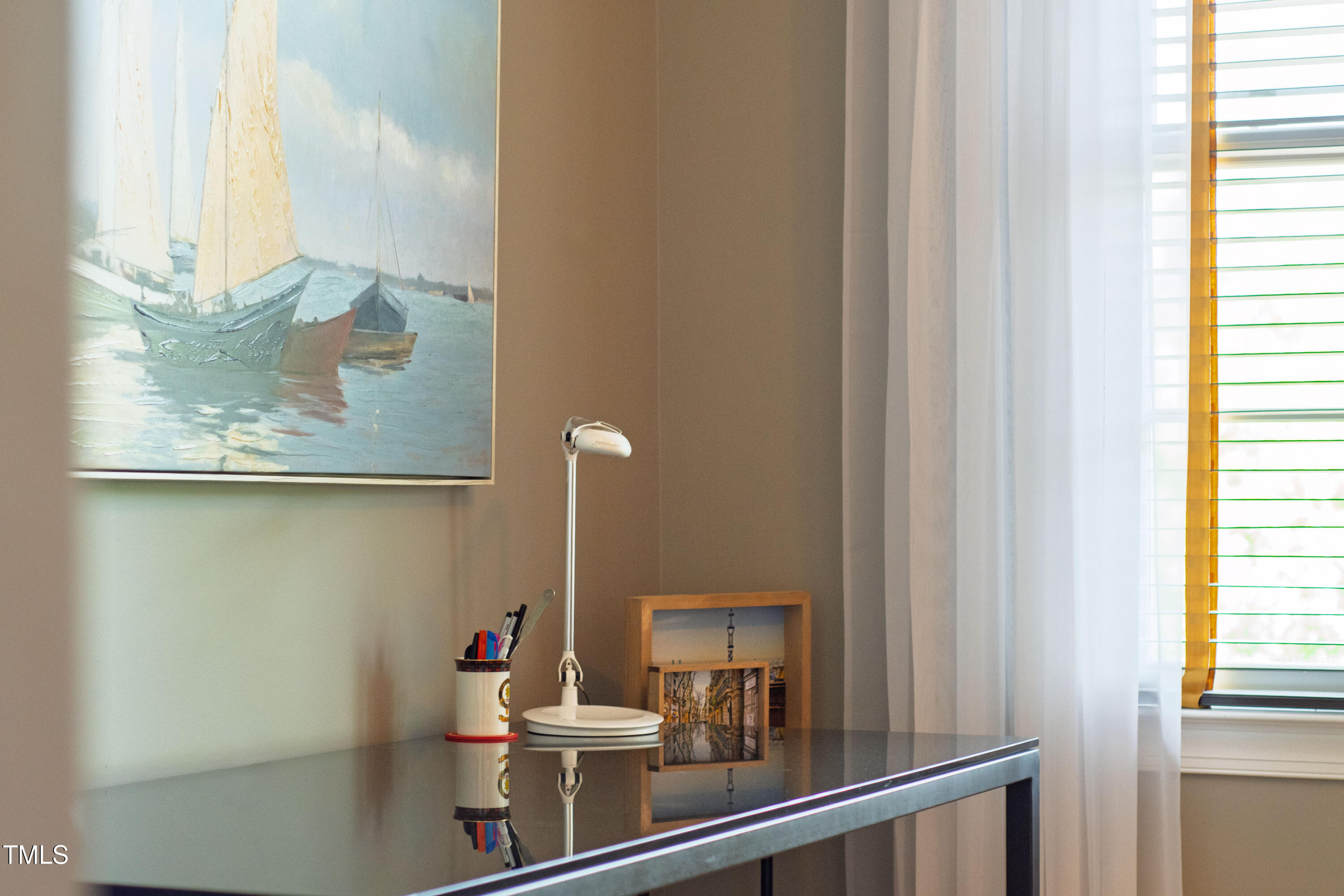 340 Allister Drive, Unit 201 Raleigh, NC 27609 - Photo 25 of 37