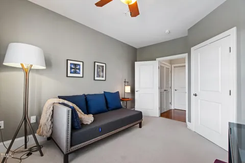 $514,900 | 340 Allister Drive, Unit 201, Raleigh, NC 27609