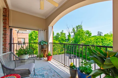 $514,900 | 340 Allister Drive, Unit 201, Raleigh, NC 27609