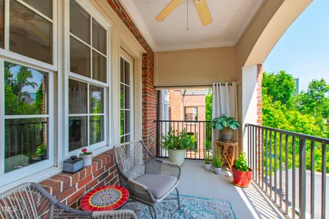 $514,900 | 340 Allister Drive, Unit 201, Raleigh, NC 27609