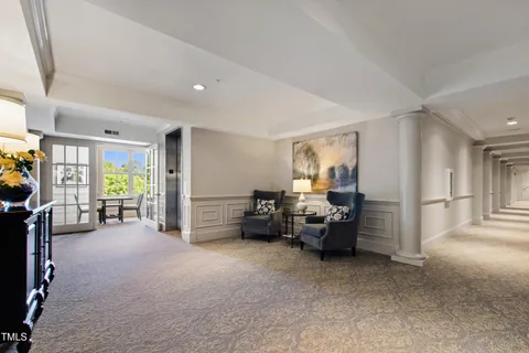 $514,900 | 340 Allister Drive, Unit 201, Raleigh, NC 27609