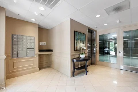 $514,900 | 340 Allister Drive, Unit 201, Raleigh, NC 27609