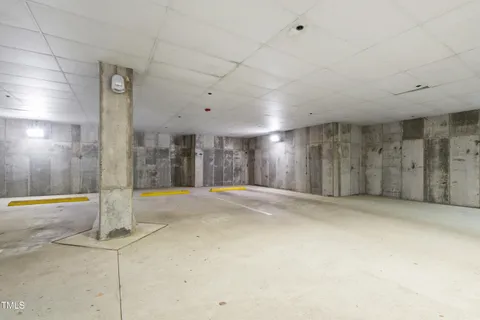 $514,900 | 340 Allister Drive, Unit 201, Raleigh, NC 27609