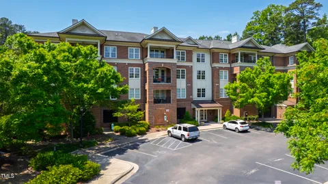 $514,900 | 340 Allister Drive, Unit 201, Raleigh, NC 27609
