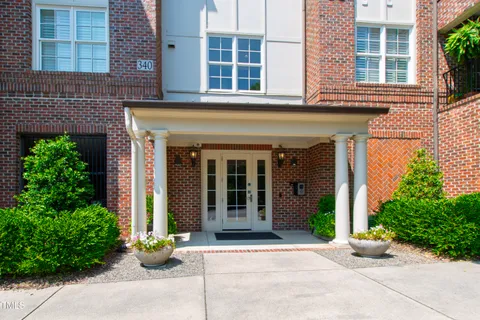 $514,900 | 340 Allister Drive, Unit 201, Raleigh, NC 27609