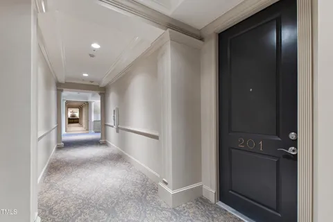 $514,900 | 340 Allister Drive, Unit 201, Raleigh, NC 27609