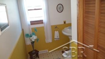 1112 Ritchie Road Gladwin, MI 48624 - Photo 36 of 68 31308544-35.JPG
