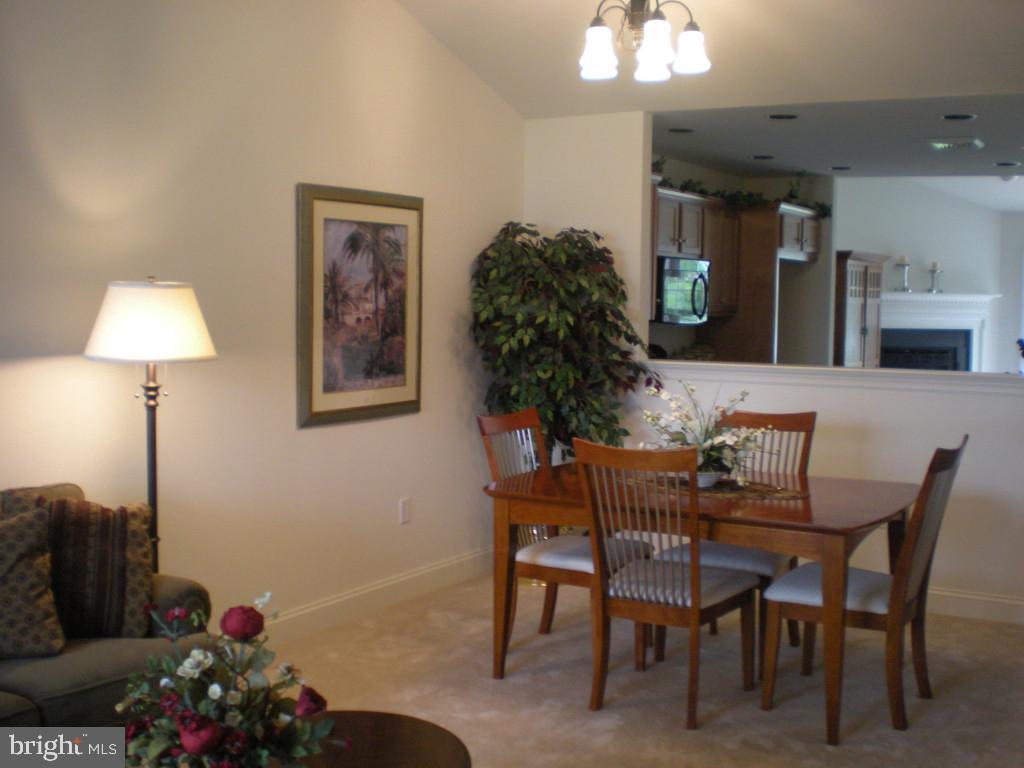 21 Waterleaf Road, Unit 69 Lancaster, PA 17603 - Photo 3 of 6 Gallery Image 3