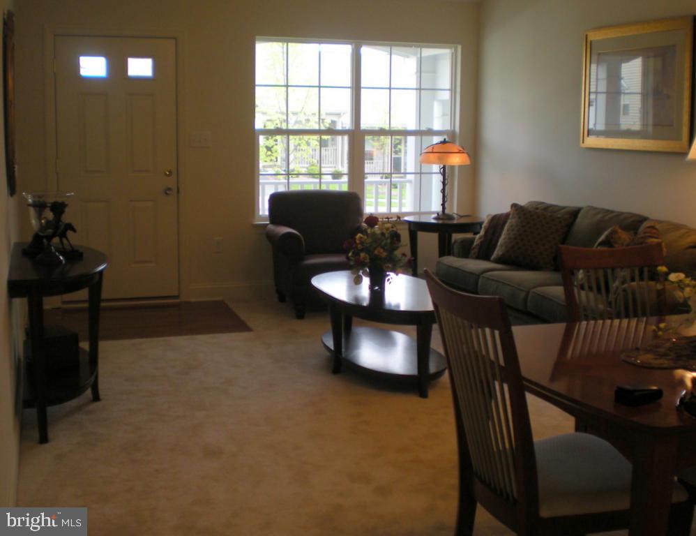 21 Waterleaf Road, Unit 69 Lancaster, PA 17603 - Photo 6 of 6 Gallery Image 6