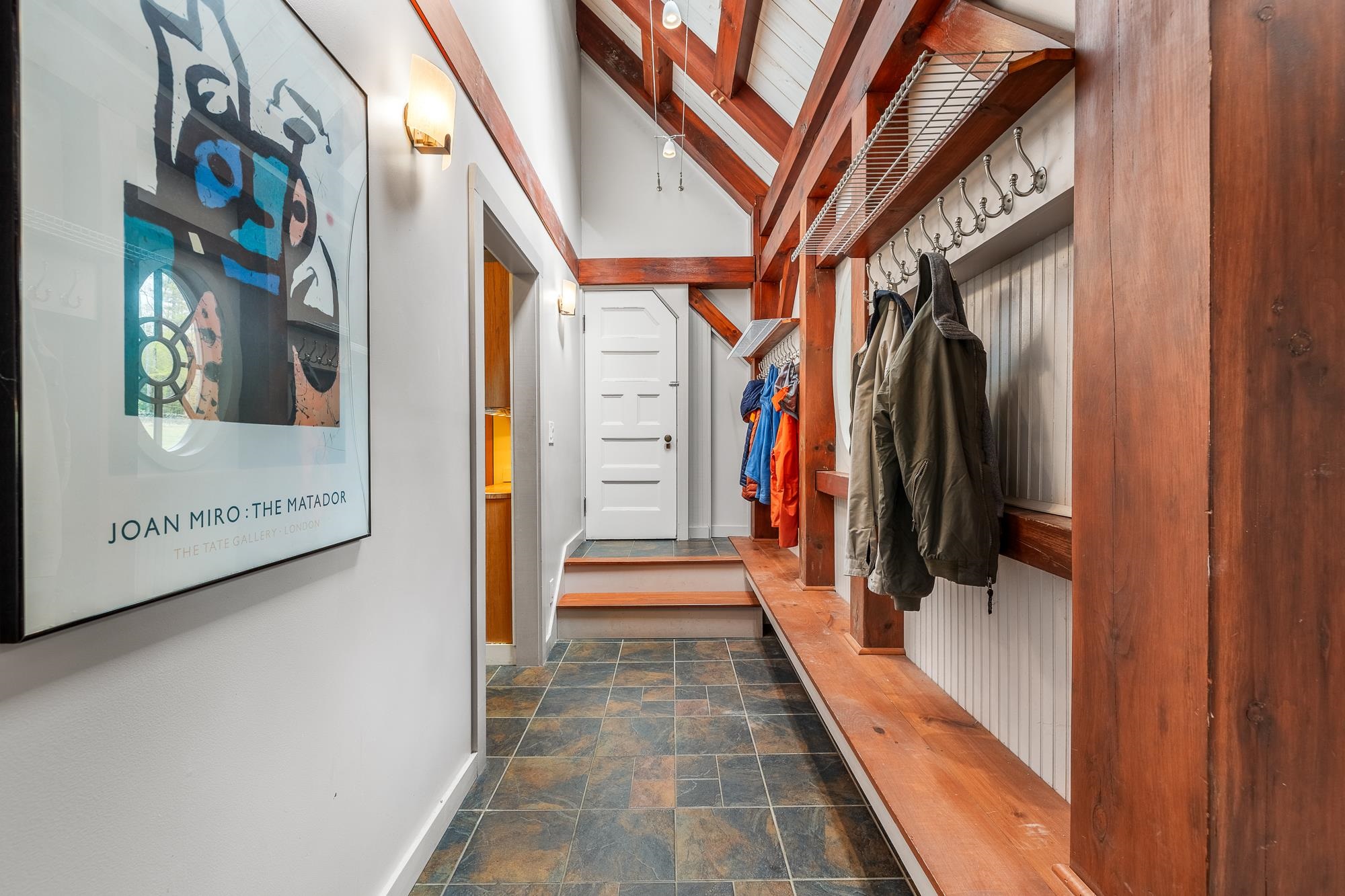 40 Columbus Jordan Road Plainfield, NH 03781 - Photo 11 of 40 Gallery Image 11