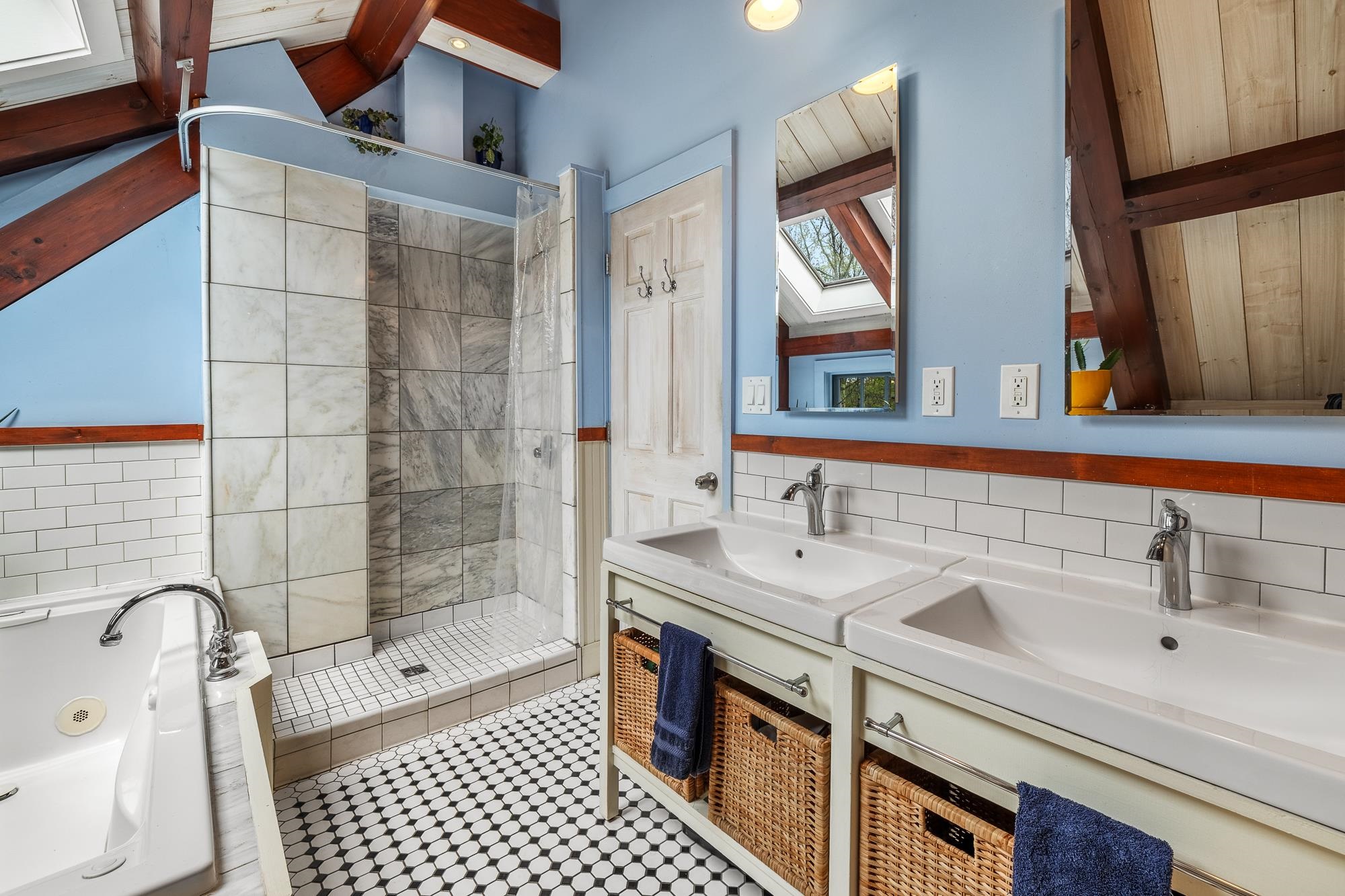40 Columbus Jordan Road Plainfield, NH 03781 - Photo 23 of 40 Gallery Image 23