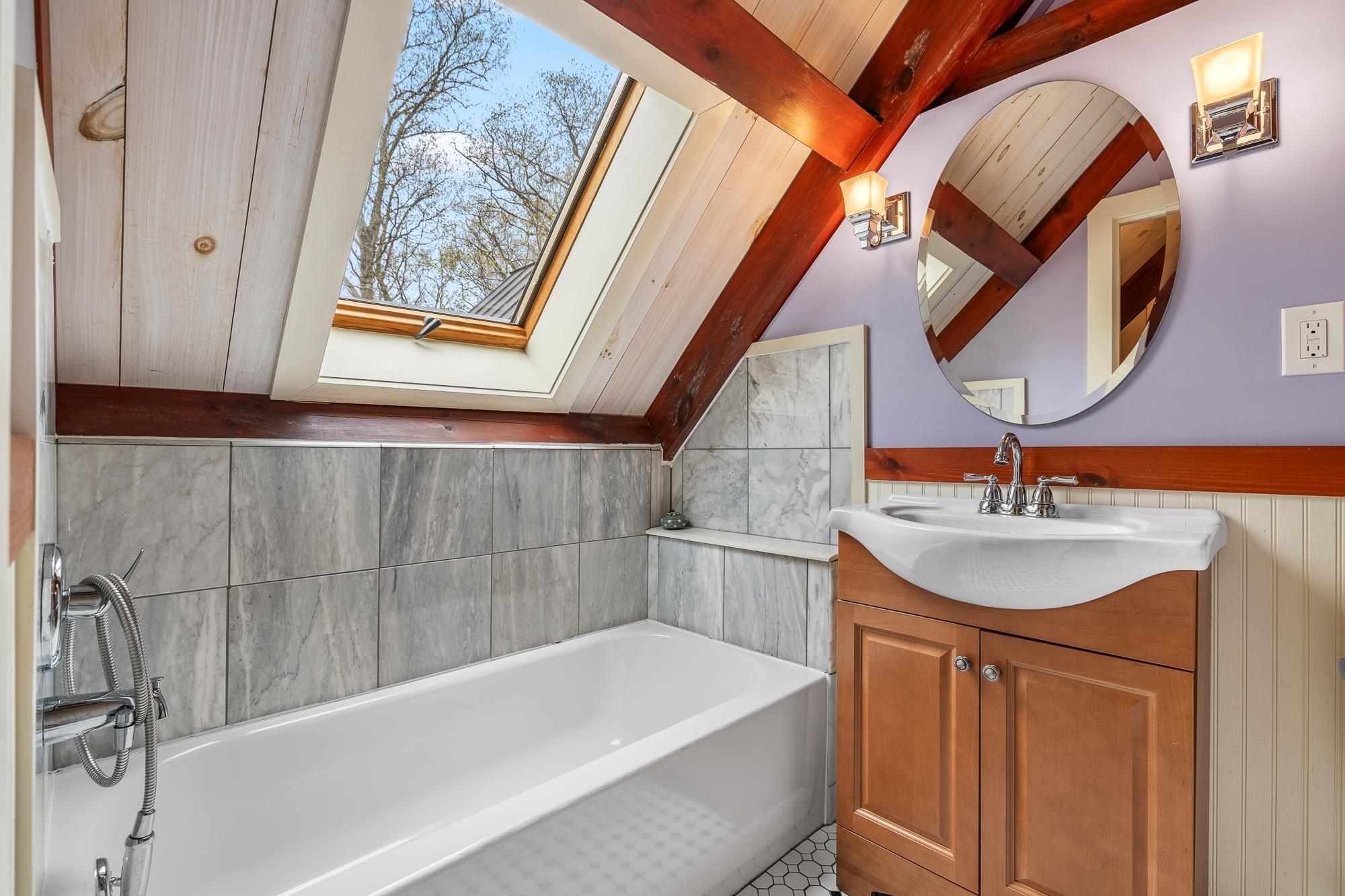 40 Columbus Jordan Road Plainfield, NH 03781 - Photo 26 of 40 Gallery Image 26