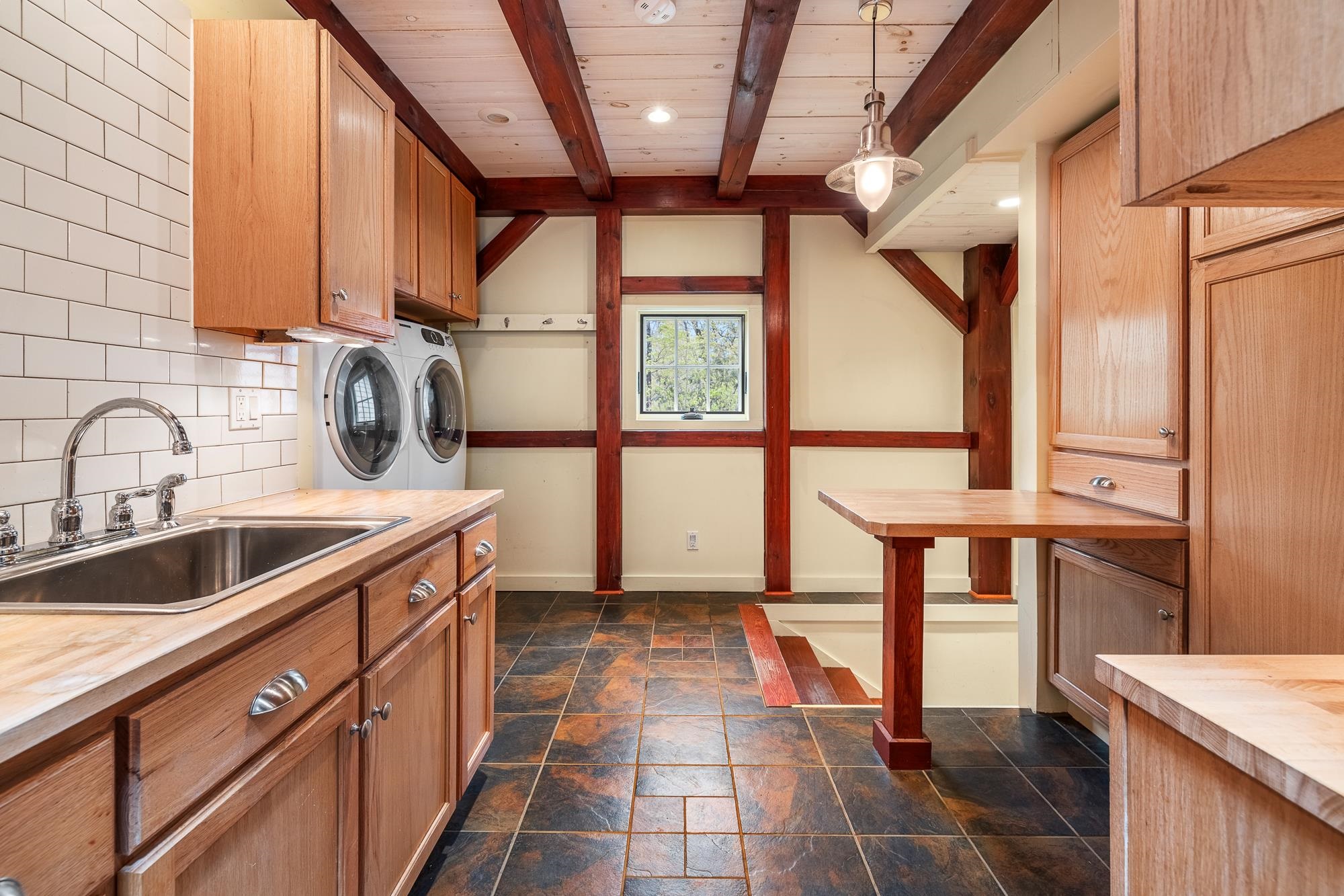 40 Columbus Jordan Road Plainfield, NH 03781 - Photo 29 of 40 Gallery Image 29