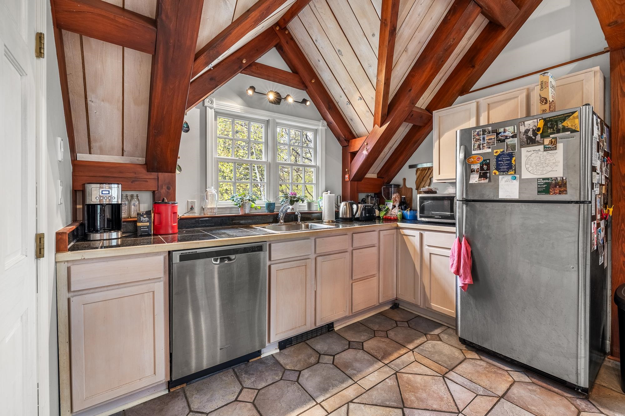 40 Columbus Jordan Road Plainfield, NH 03781 - Photo 31 of 40 Gallery Image 31