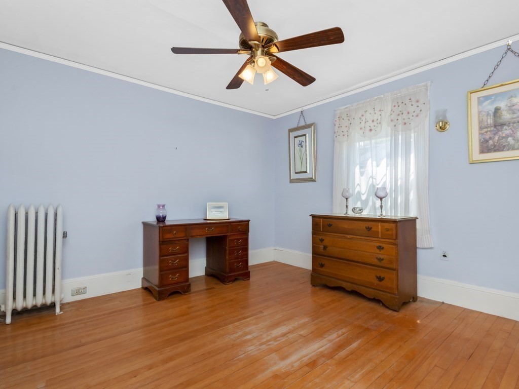 46 Jackson Road Medford, MA 02155 - Photo 12 of 24