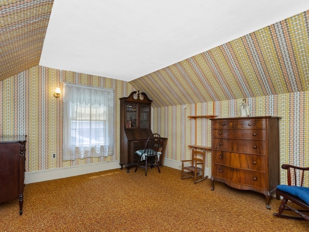 46 Jackson Road Medford, MA 02155 - Photo 16 of 24