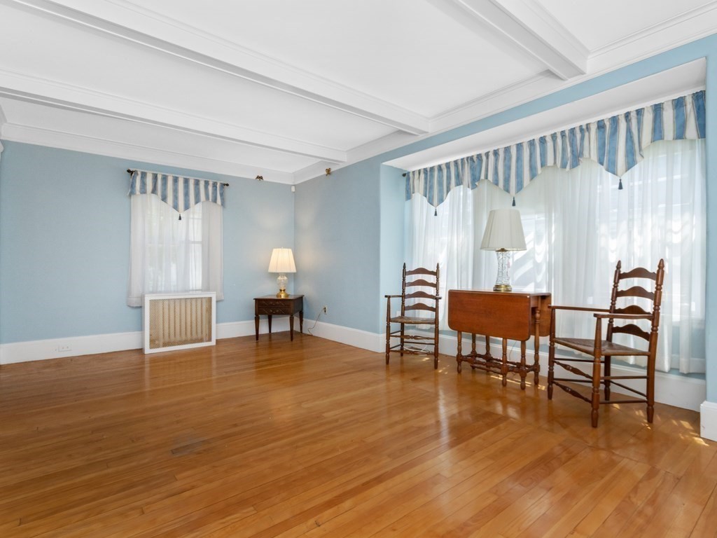 46 Jackson Road Medford, MA 02155 - Photo 3 of 24
