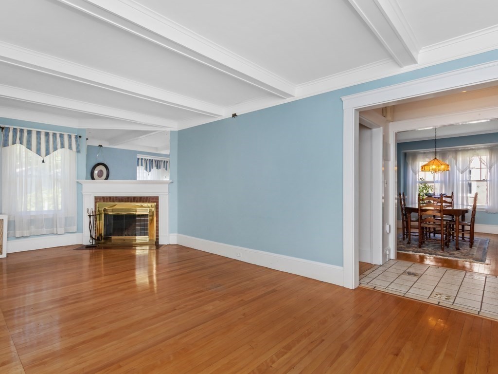 46 Jackson Road Medford, MA 02155 - Photo 4 of 24