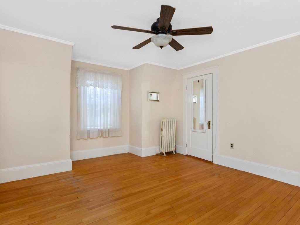 46 Jackson Road Medford, MA 02155 - Photo 9 of 24