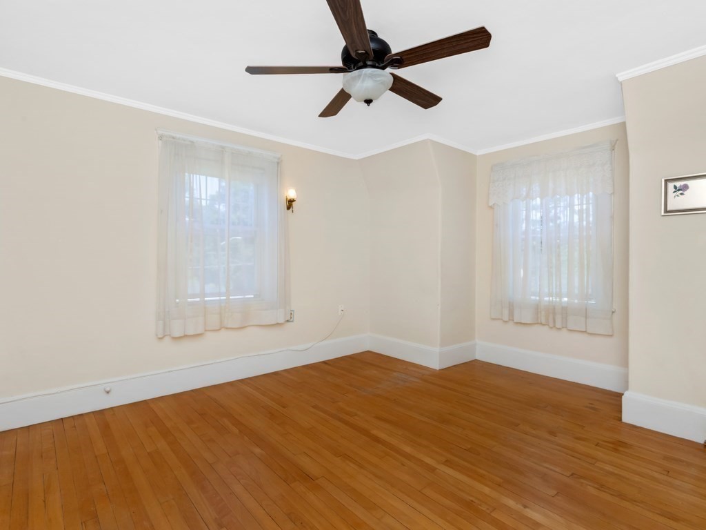 46 Jackson Road Medford, MA 02155 - Photo 10 of 24