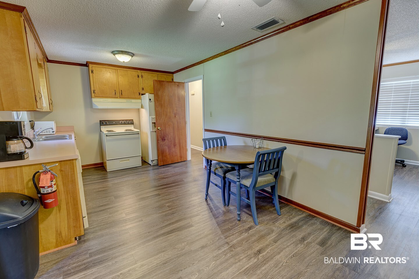 19009 State Highway 181 Fairhope, AL 36532 - Photo 11 of 28