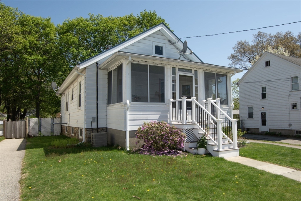 16 Elinor Road Weymouth, MA 02190 - Photo 1 of 30 Gallery Image 1