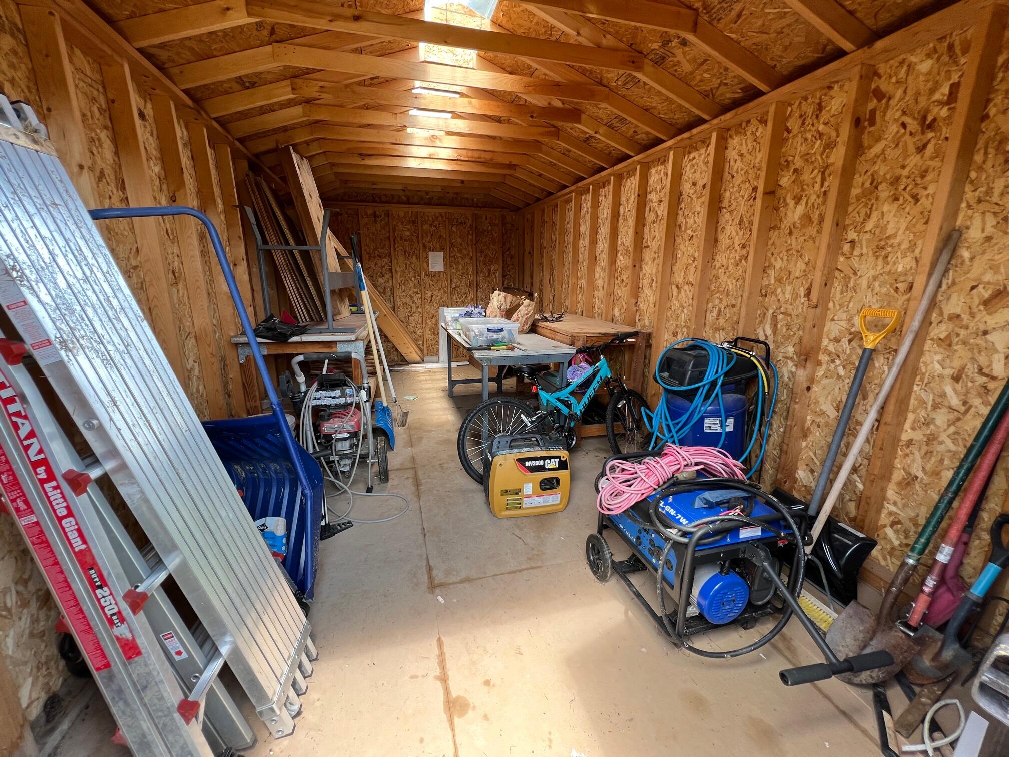 288 Dexter Road Garland, ME 04939 - Photo 37 of 42 37