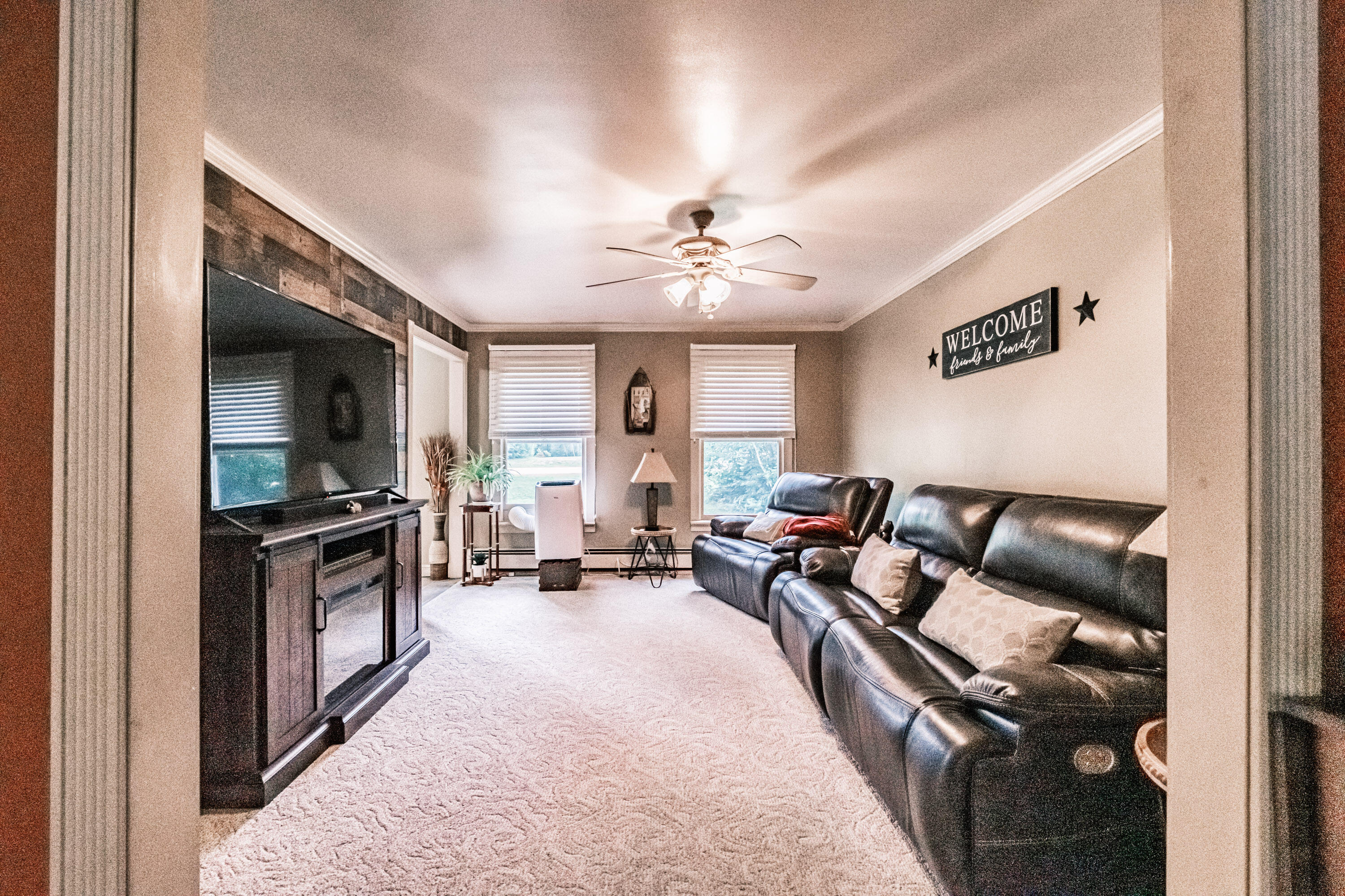 8 Glover Road Rumford, ME 04276 - Photo 38 of 75 20250710gp-60061