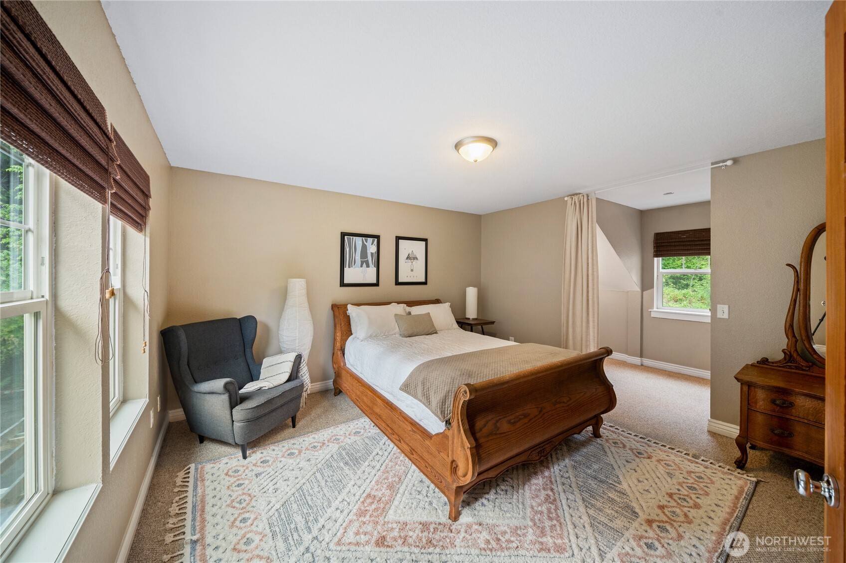 6127 Lemon Road Northeast Olympia, WA 98506 - Photo 25 of 40