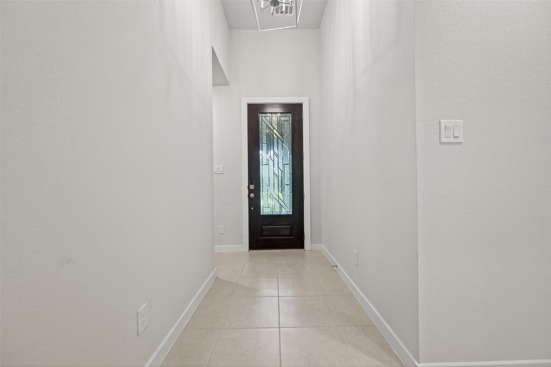 212 Milas Cove Montgomery, TX 77316 - Photo 3 of 50