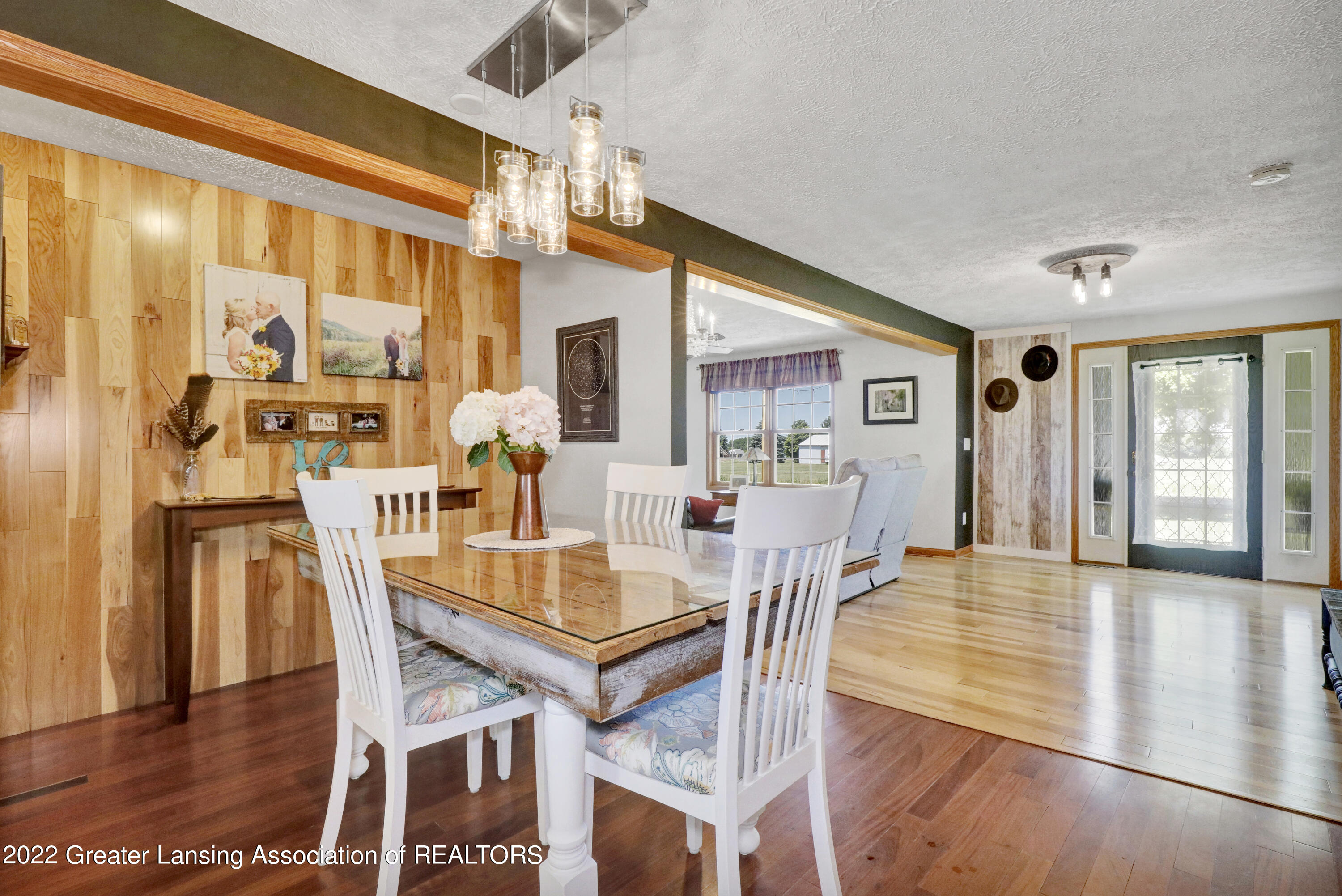 5605 West Cutler Road Dewitt, MI 48820 - Photo 16 of 47 _I3A0197