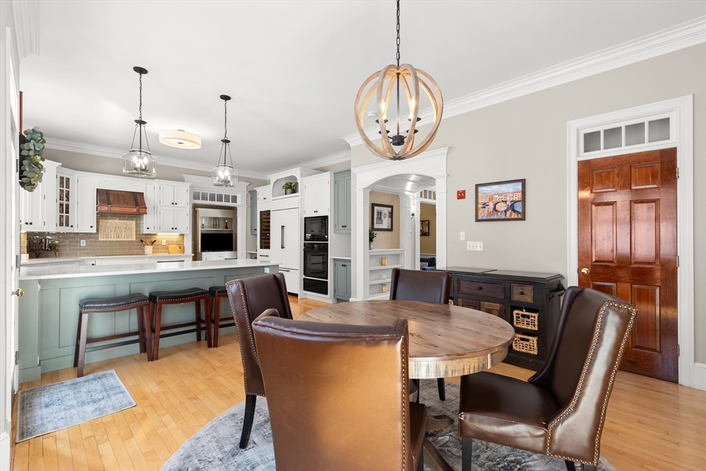 126 Georgetown Road West Newbury, MA 01985 - Photo 11 of 42